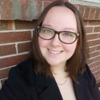 Chelsie H. Email