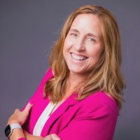 CMIT Solutions of Portland Central Employee Tara Osborn's profile photo