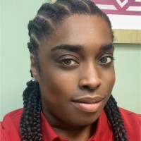 StaffSource Employee Kristina Armentrout's profile photo