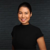 Shine Wu Email