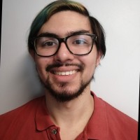 Turtle Roofing Employee Cameron Gordon's profile photo