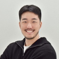 Woojung Lee Email & Phone Number