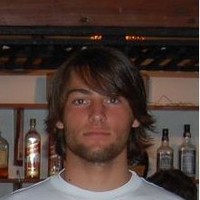 Alternative To Meds Center Employee Nick Hopkins's profile photo