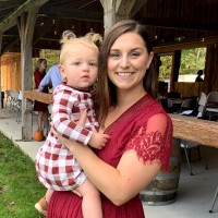 Aurora Medical Center - Grafton Employee Tarah Calenberg's profile photo