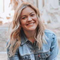 Parametrix Employee Morgan Jacobs's profile photo