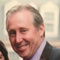 Wintrust Financial Corporation Employee Chuck Walsh's profile photo