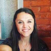 Melanie Schmidt Email & Phone Number