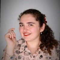 Corona-Norco Family YMCA Employee Maria Ortiz Soto's profile photo