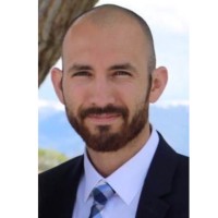 Ruben O. Email