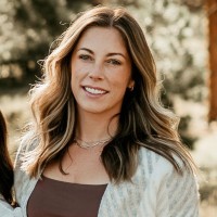 Skillsoft Employee Sharon Larson's profile photo