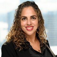 Annaliese Zuzarte Email