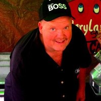 Wayne Schafer Email & Phone Number