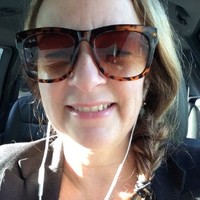 Grant Advance Solutions Inc Employee Katherine Reyklin's profile photo