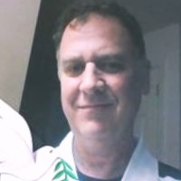 Life Directions Employee James Ryder's profile photo