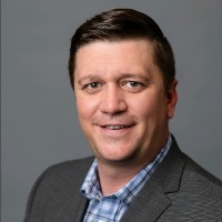 Copeland Employee Nick Jansen's profile photo