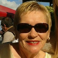 InterRegs Ltd Employee Jenny Bone's profile photo