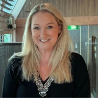 Leigh Williams Email
