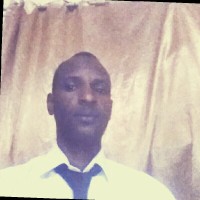ADICOR Employee Mohamat Ball's profile photo