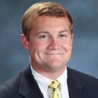 Thomas Rushing Email & Phone Number