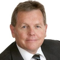 Tim Manley Email