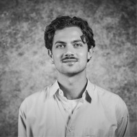 Transition Employee Magnus Pedersen's profile photo