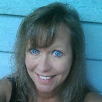 Northern Tool + Equipment Employee Karyn Warner's profile photo
