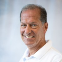 Sam Larosa Email