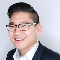 Anthony Woo Email & Phone Number