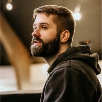 Andrew Apple Email & Phone Number