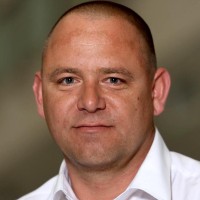 Glencore Coal SA (Pty) Ltd Employee Thys de Bruin Mbl / Bsc Mining Engineering's profile photo