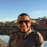 Goldman Sachs & Co. Employee Jeff Scruggs's profile photo