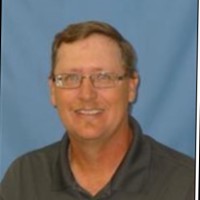 Toby Wade Email & Phone Number