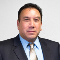Darrell Wallette