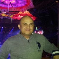 Rudy Aguilar Email & Phone Number