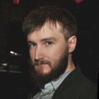 Dima Kozlov Email