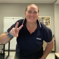 Pickles Auctions Employee Alysia Mitchell's profile photo