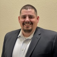 CorroHealth Employee Peter Lasala's profile photo