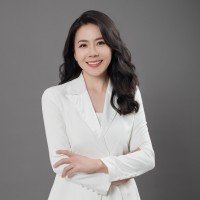 Sherri Wang Email