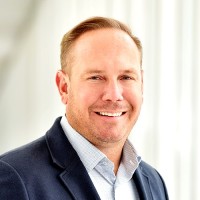 3M Employee Adam Larson's profile photo