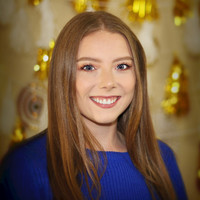 Erin George Email & Phone Number
