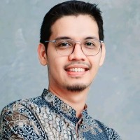 Alfian A Email