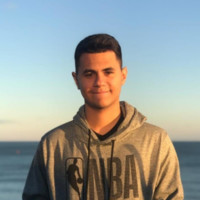 Mauricio Antonio Nicolini Moraes Email