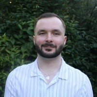 Dreams Employee Tom Bicknell's profile photo