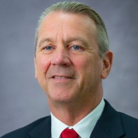 Mark Tremblay Email & Phone Number