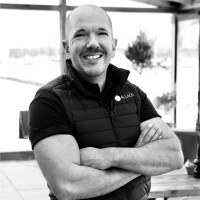 APELAGO Employee Andreas Richter's profile photo