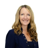 CCA Global Partners Employee Deb Weis's profile photo