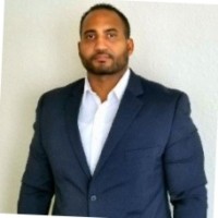Damien Sweet Email & Phone Number