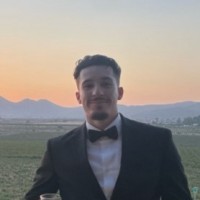 Portermat Employee Jose Corona's profile photo