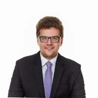 Sven Malmsheimer Email