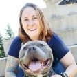 Potter League For Animals Employee Connie Kile's profile photo